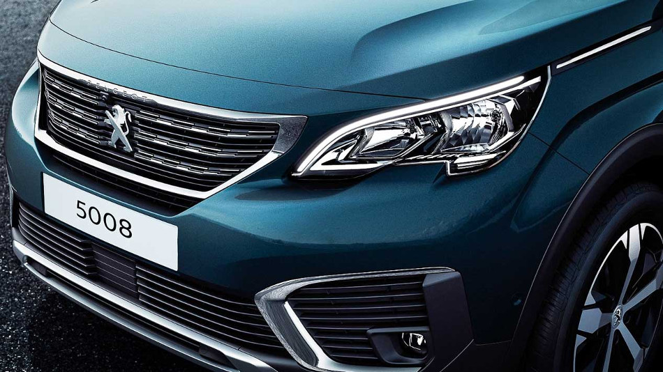 Peugeot-2