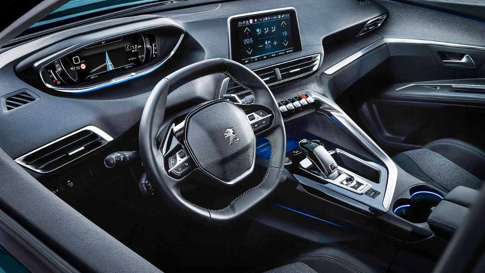Peugeot-4