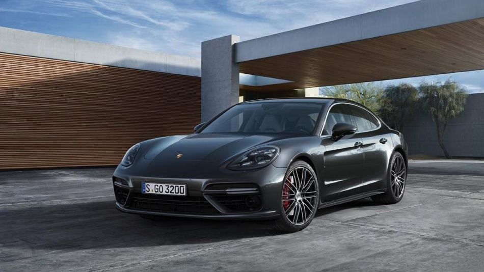 Porsche-3
