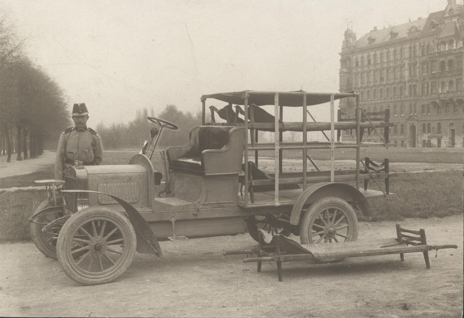 Skoda-2