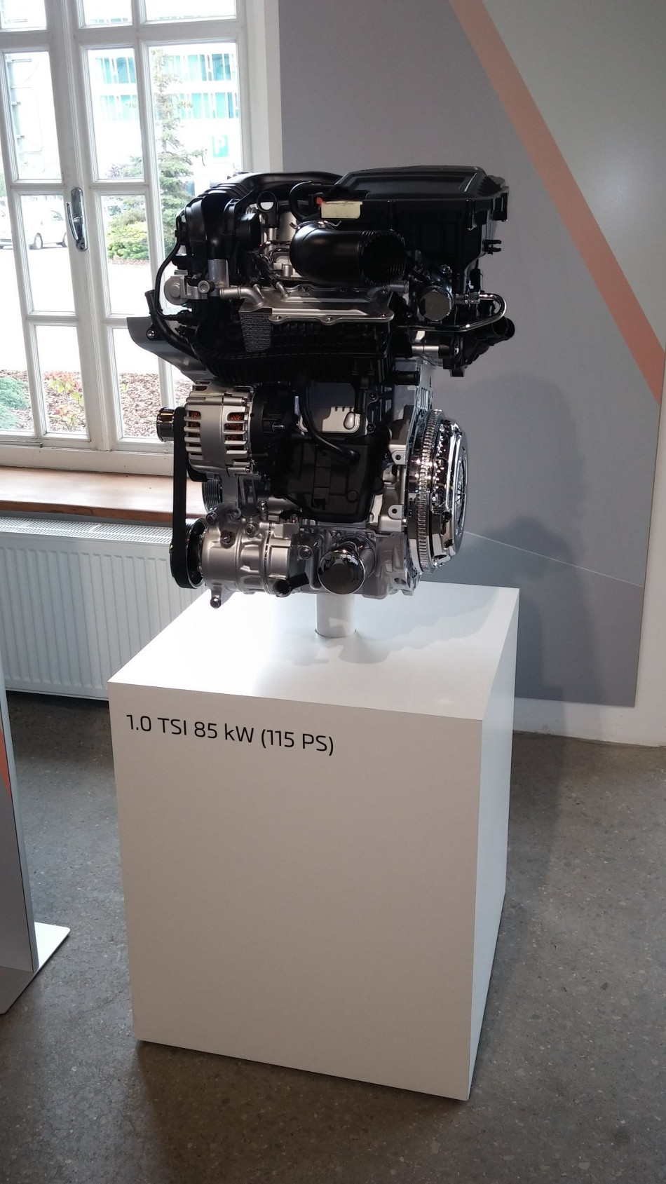 Skoda-3