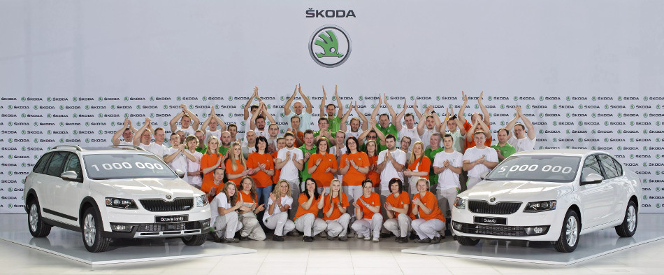 Skoda-4