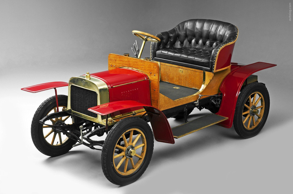 Skoda-5
