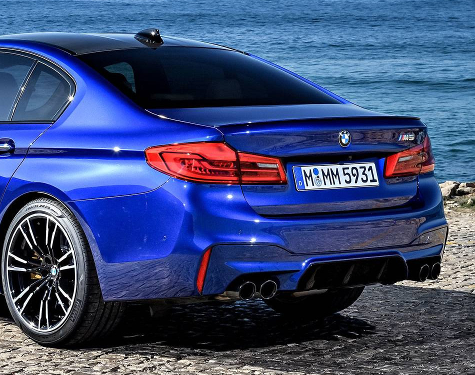 BMW-2