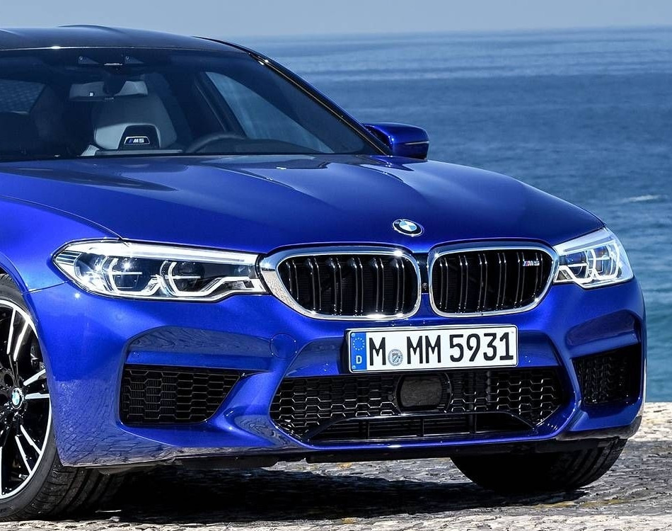 BMW-3