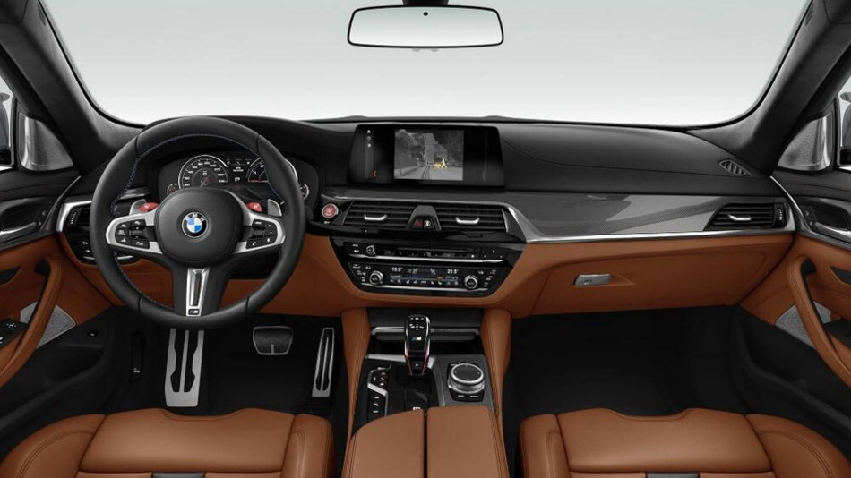 BMW-4