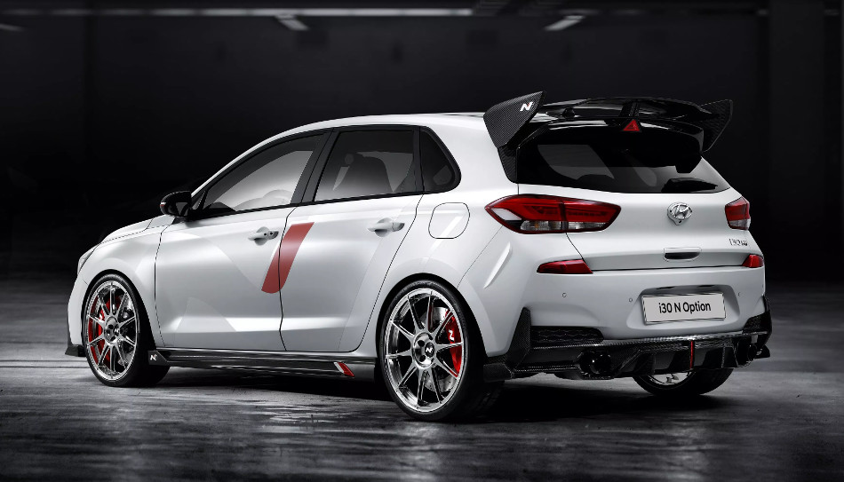 i30-1