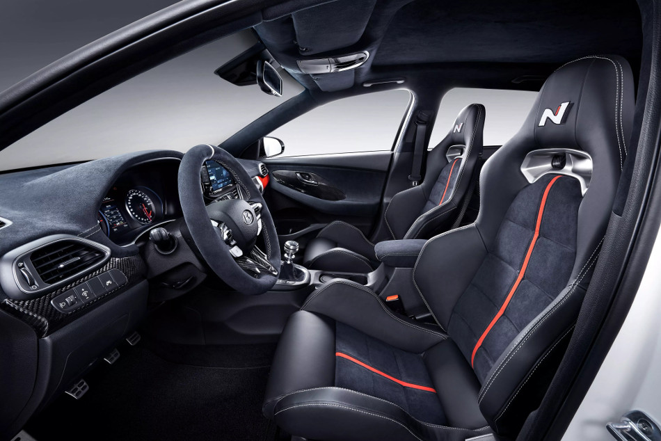 i30-4