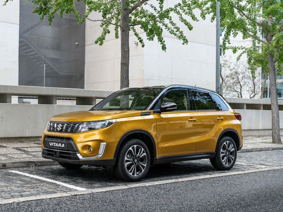 Vitara-1