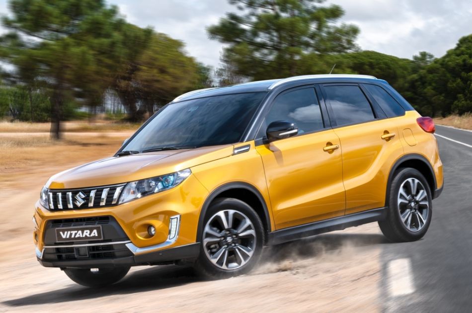Vitara-3