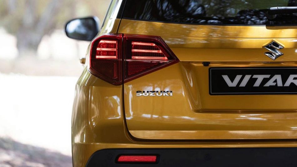 Vitara-2