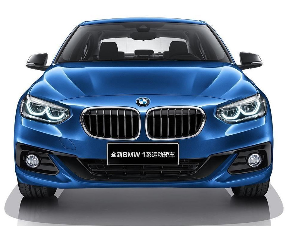 BMW-1