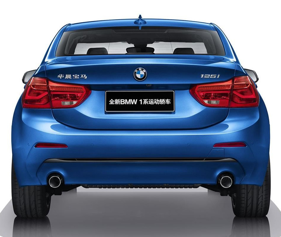 BMW-2