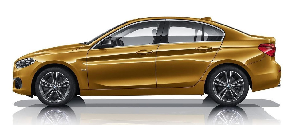 BMW-3