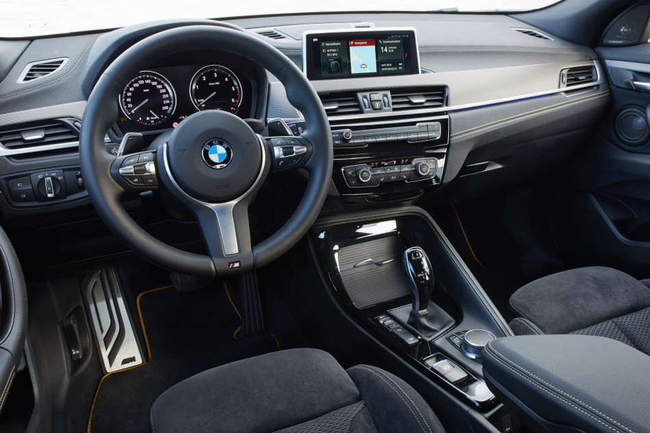 BMW-4