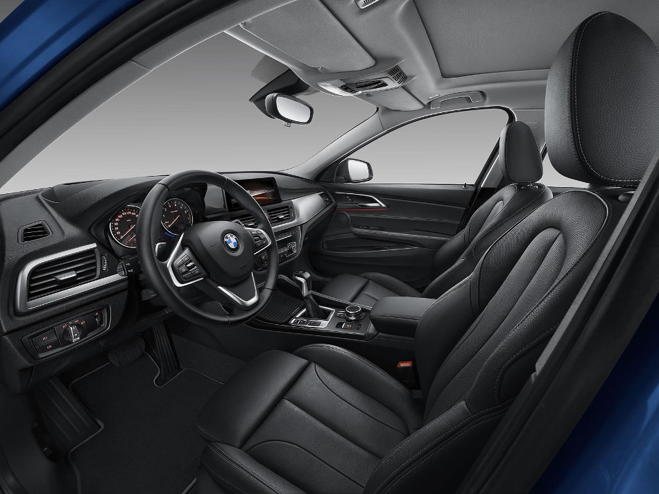 BMW-5