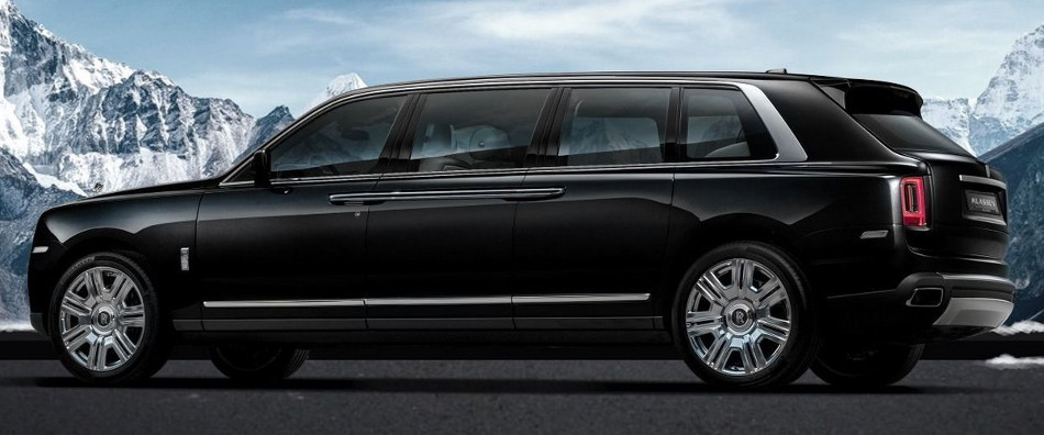 Rolls-1