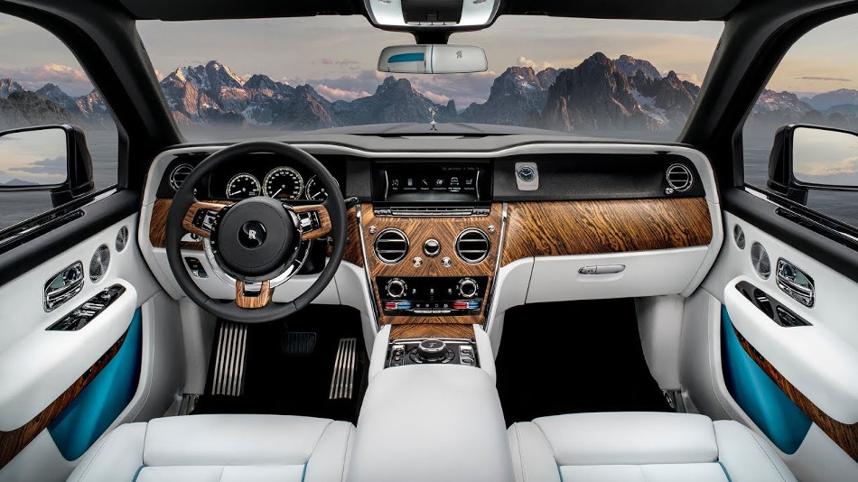 Rolls-4