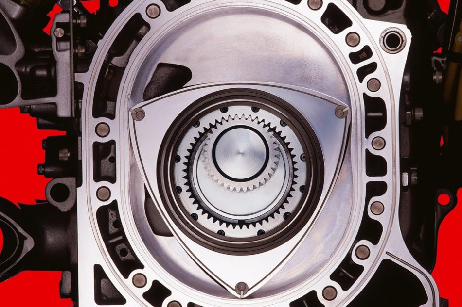 Mazda-1