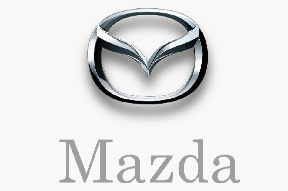 Mazda-5