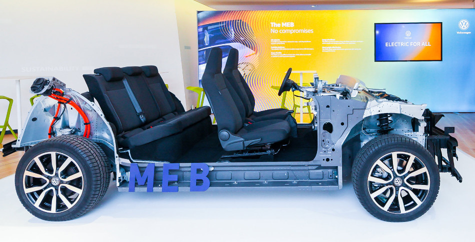 MEB-2