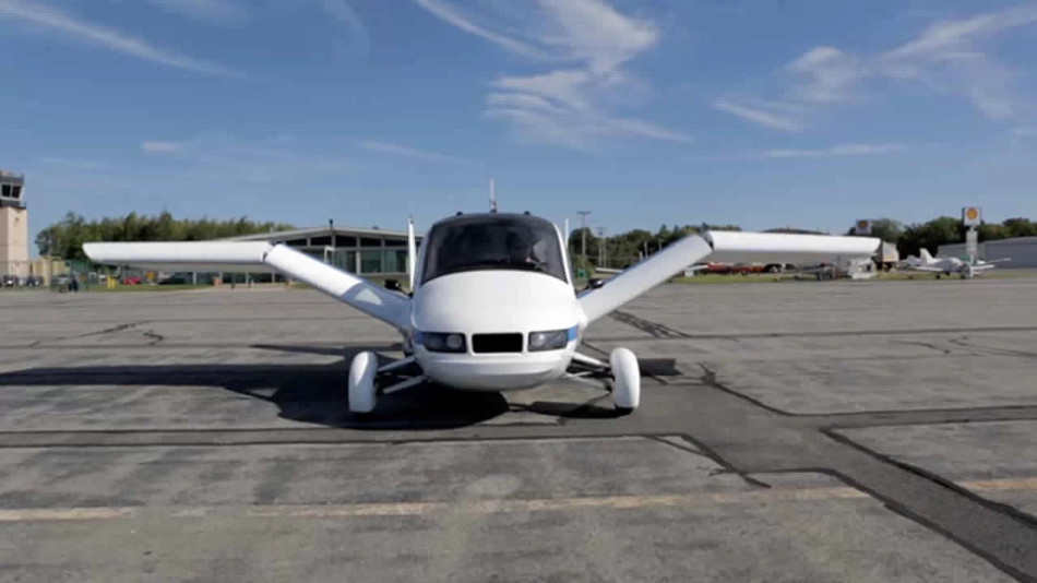 Auto-2