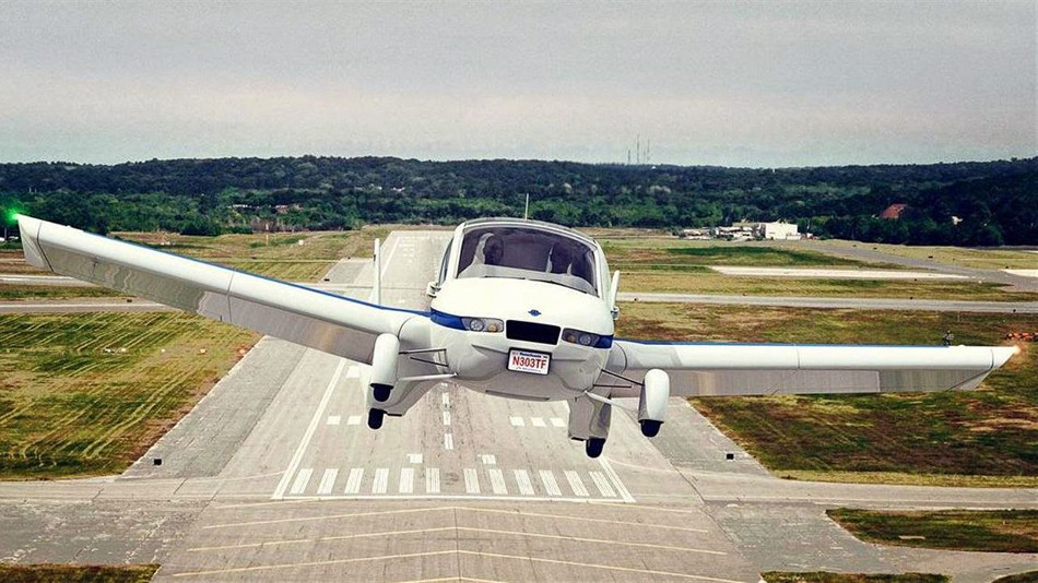 Auto-4