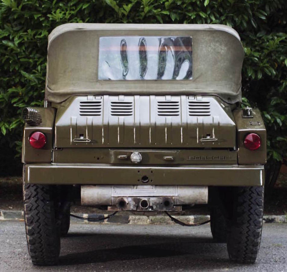 Porsche-2
