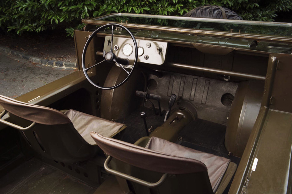 Porsche-5