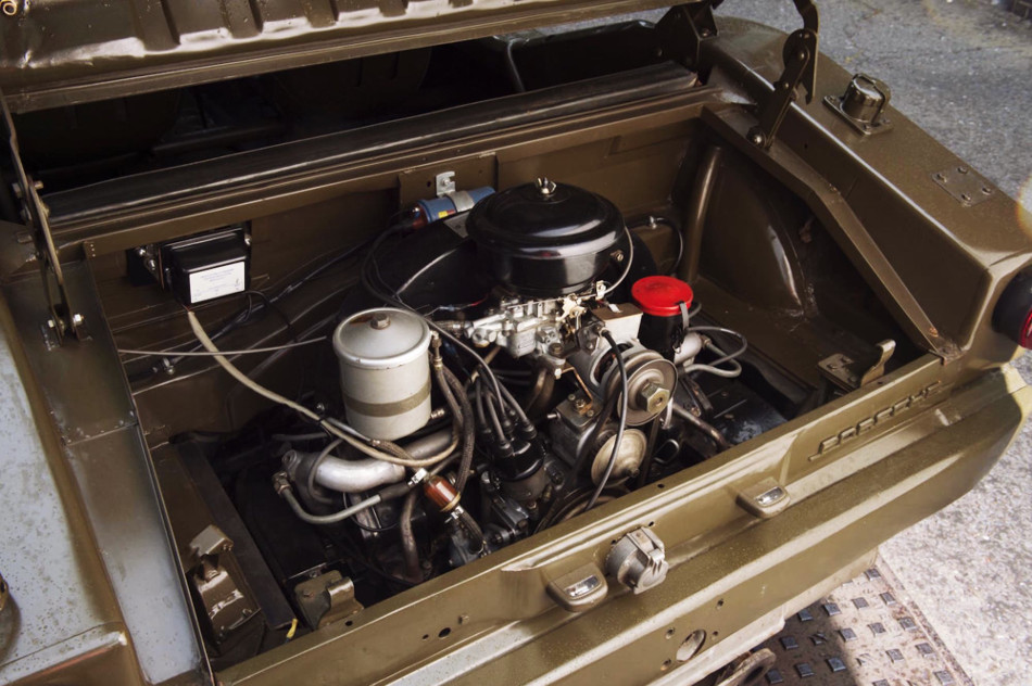 Porsche-6