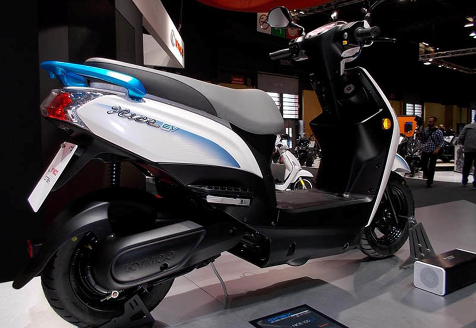 Ionex-2