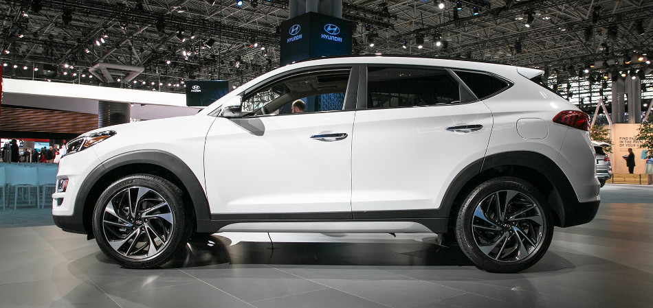 Hyundai-1