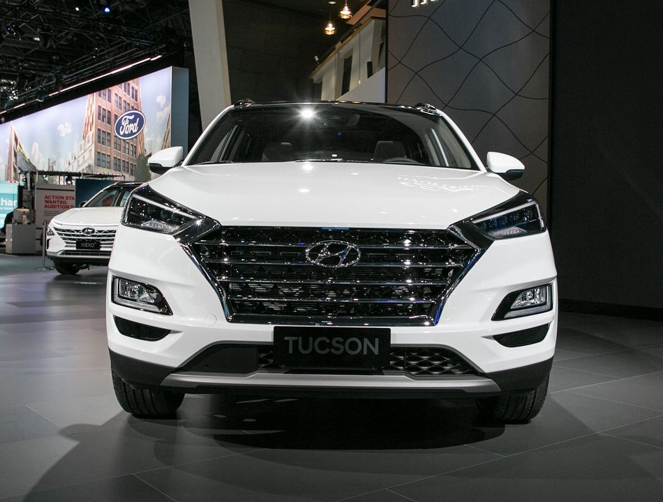Hyundai-2