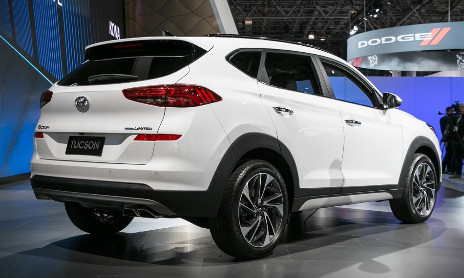 Hyundai-3