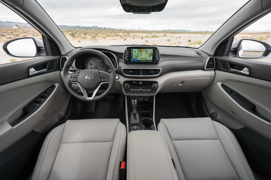 Hyundai-4