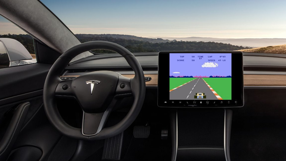 Tesla-2