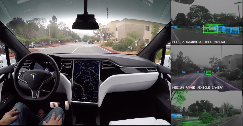 Tesla-4