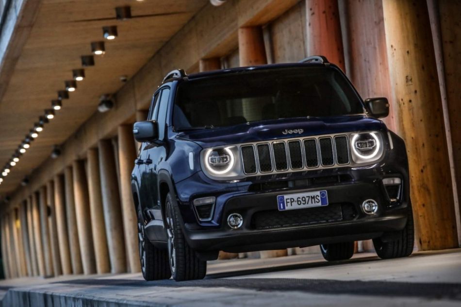 Jeep-1