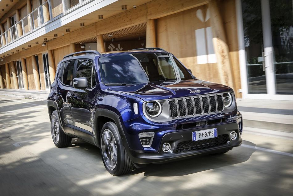 Jeep-2