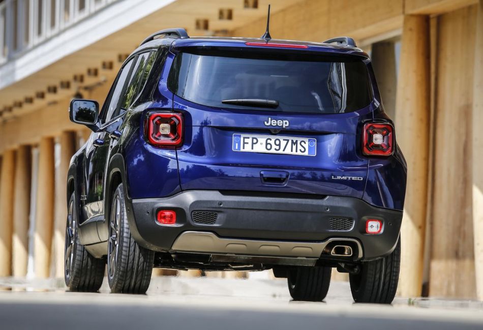 Jeep-3