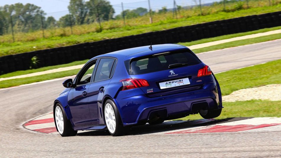 Peugeot-2