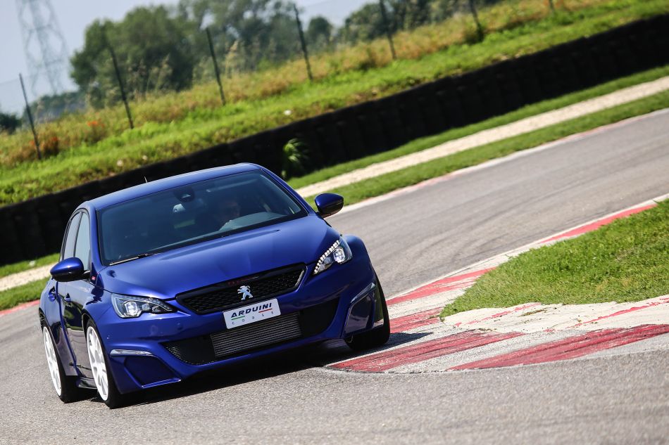 Peugeot-3
