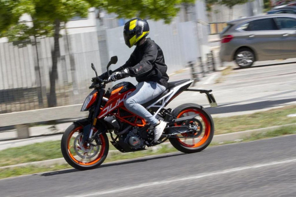 KTM-3