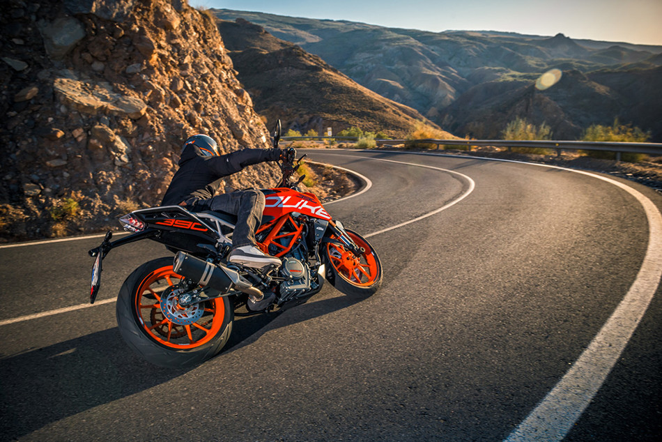 KTM-7