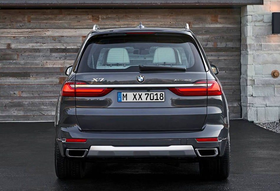 BMW-1