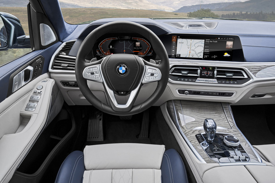 BMW-4