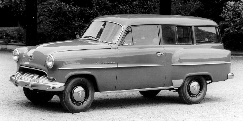 Historia Opel-4