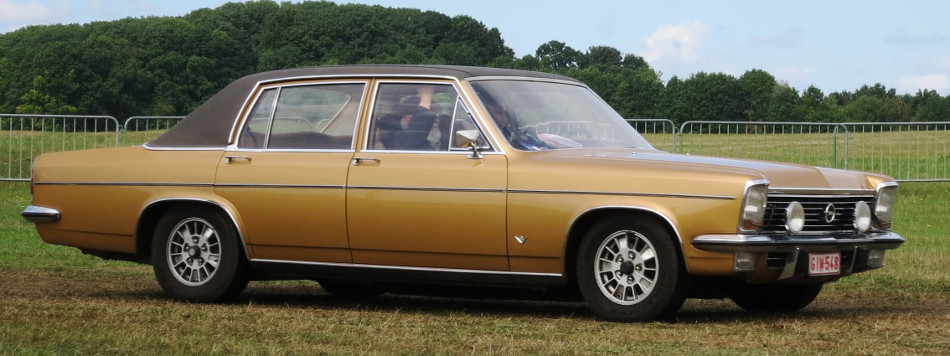 Historia Opel-6