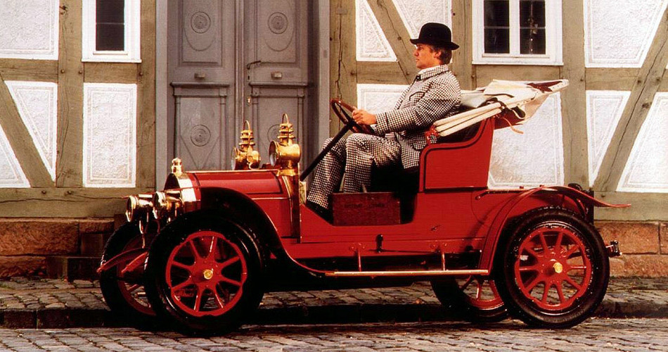 Opel-1