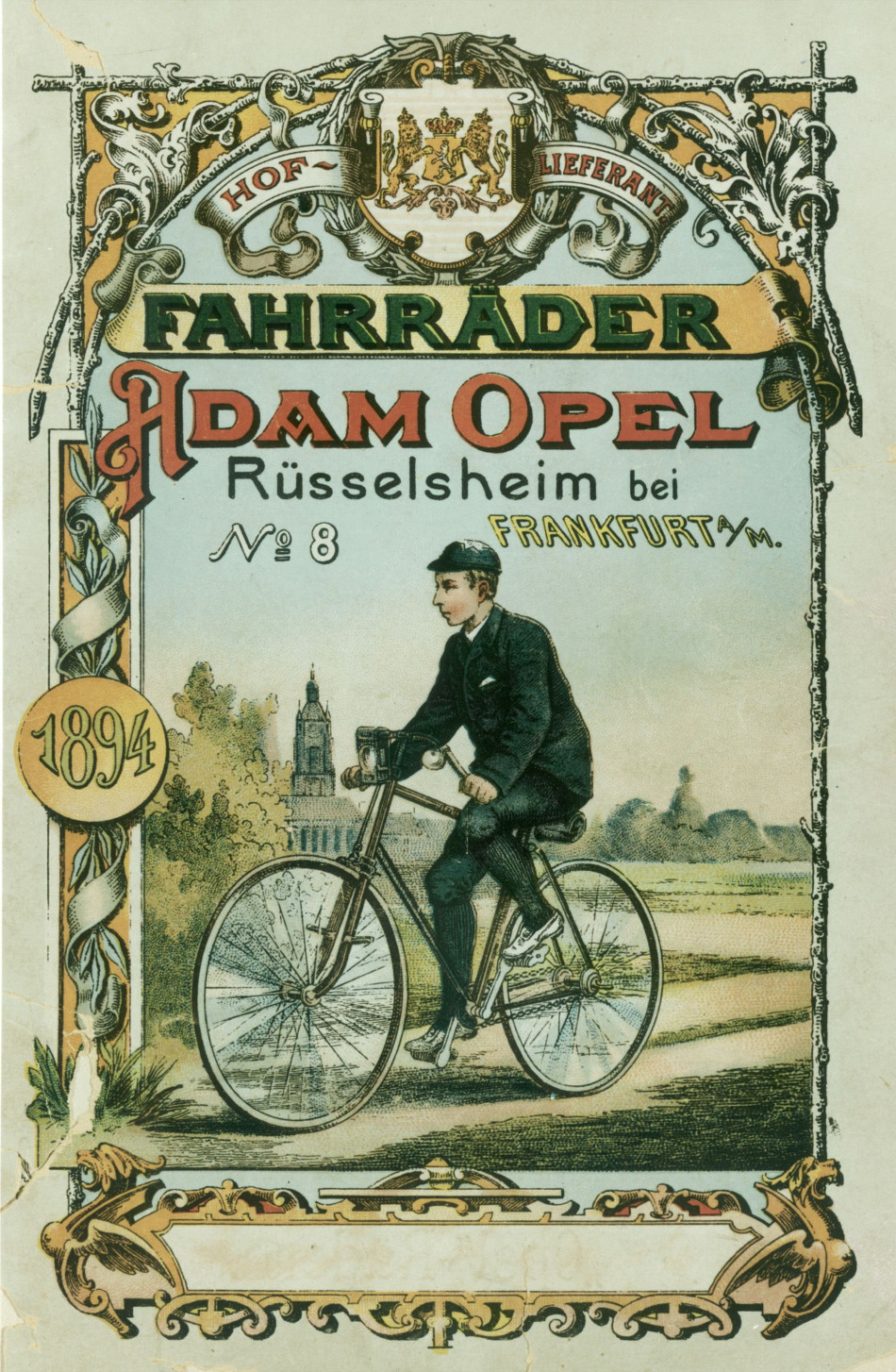 Opel-2